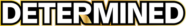 deg-logo2