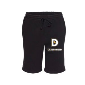 black-panties