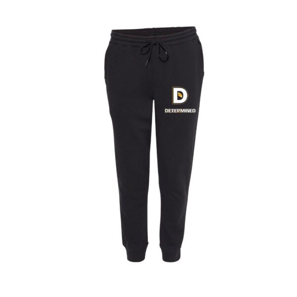 black-pants